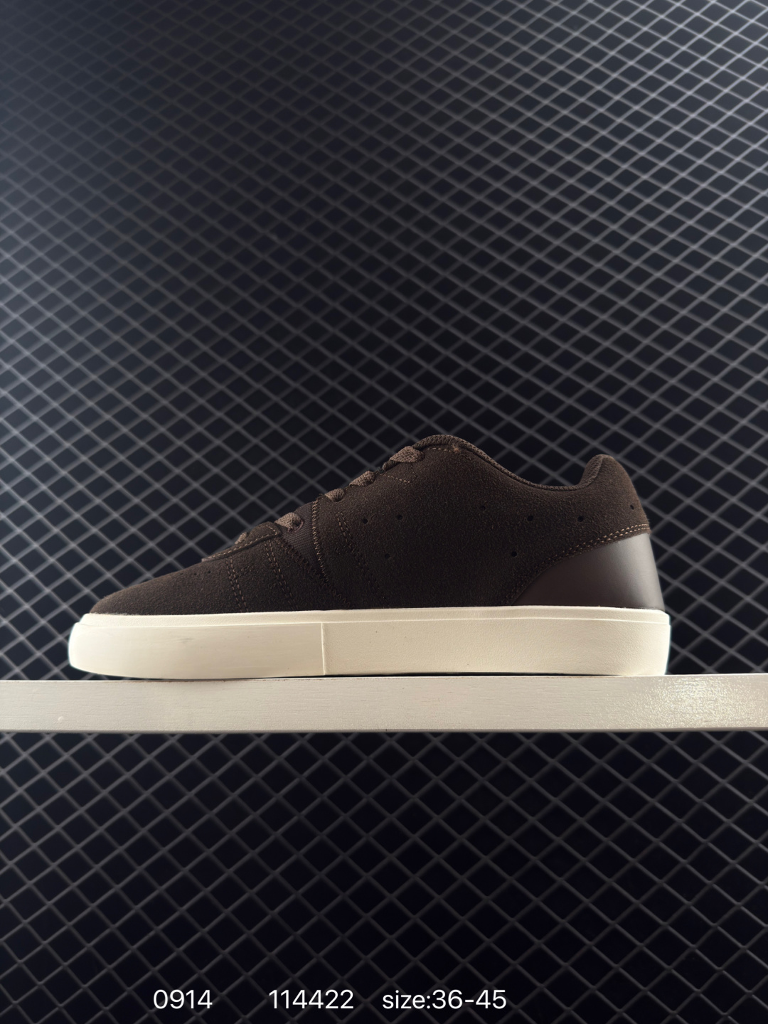 Jordan Series .01 SE Velvet Midnight Navy